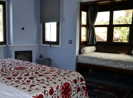 turkey/izmir/selcuk/ayasolukhotel0a75b3fa.jpg