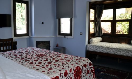 turkey/izmir/selcuk/ayasolukhotel0a75b3fa.jpg