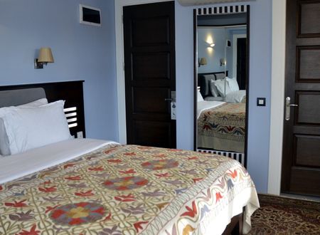 turkey/izmir/selcuk/ayasolukhotel0c81f2c5.jpg