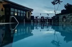 turkey/izmir/selcuk/ayasolukhotel1558fe65.jpg
