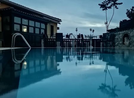 turkey/izmir/selcuk/ayasolukhotel1558fe65.jpg
