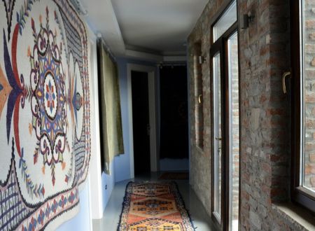 turkey/izmir/selcuk/ayasolukhotel169f3e70.jpg