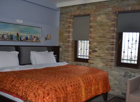 turkey/izmir/selcuk/ayasolukhotel209e654b.jpg