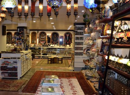 turkey/izmir/selcuk/ayasolukhotel24549798.jpg
