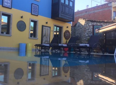 turkey/izmir/selcuk/ayasolukhotel2b268adb.jpg