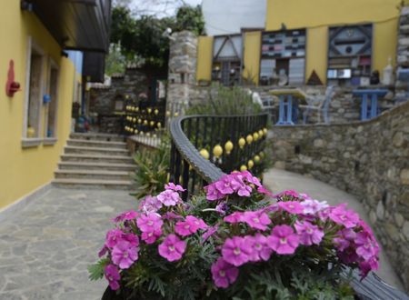 turkey/izmir/selcuk/ayasolukhotel2c0e8b19.jpg
