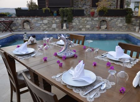 turkey/izmir/selcuk/ayasolukhotel31e9db7d.jpg