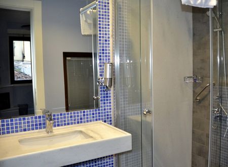 turkey/izmir/selcuk/ayasolukhotel331f90e0.jpg