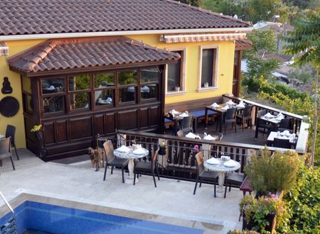 turkey/izmir/selcuk/ayasolukhotel38868282.jpg