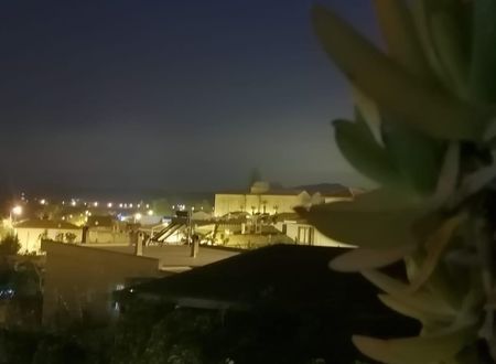 turkey/izmir/selcuk/ayasolukhotel3b85a08e.jpg