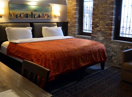 turkey/izmir/selcuk/ayasolukhotel3bb52f3b.jpg
