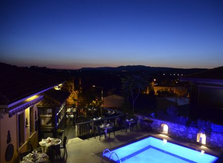 turkey/izmir/selcuk/ayasolukhotel3bb75e06.jpg