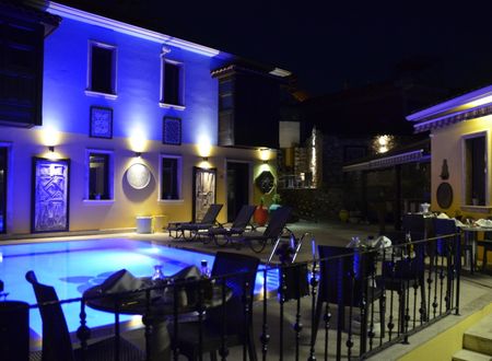 turkey/izmir/selcuk/ayasolukhotel3f38a7ab.jpg