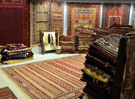 turkey/izmir/selcuk/ayasolukhotel41cc93cc.jpg