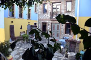 turkey/izmir/selcuk/ayasolukhotel473f0ed9.jpg