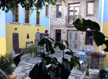 turkey/izmir/selcuk/ayasolukhotel473f0ed9.jpg