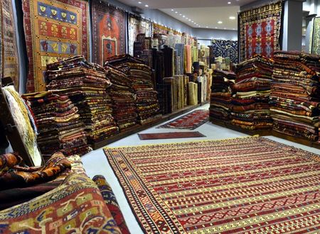 turkey/izmir/selcuk/ayasolukhotel48f486ca.jpg