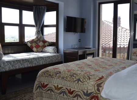 turkey/izmir/selcuk/ayasolukhotel51e45b38.jpg