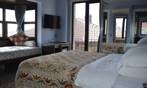 turkey/izmir/selcuk/ayasolukhotel51e45b38.jpg