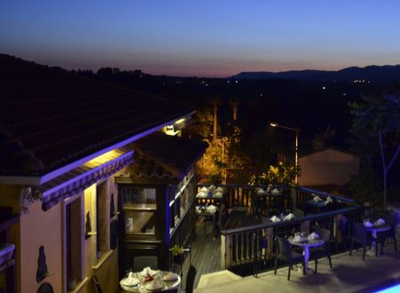 turkey/izmir/selcuk/ayasolukhotel5638f0ea.jpg