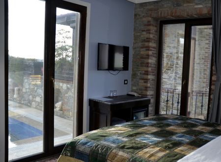 turkey/izmir/selcuk/ayasolukhotel59c3b1d7.jpg