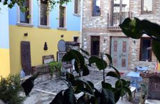 turkey/izmir/selcuk/ayasolukhotel6b6aad2a.jpg