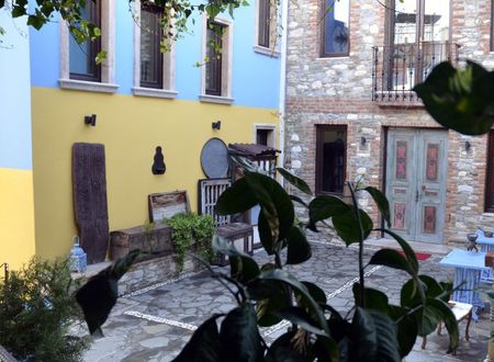 turkey/izmir/selcuk/ayasolukhotel6b6aad2a.jpg