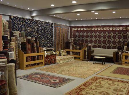 turkey/izmir/selcuk/ayasolukhotel6ed873b4.jpg