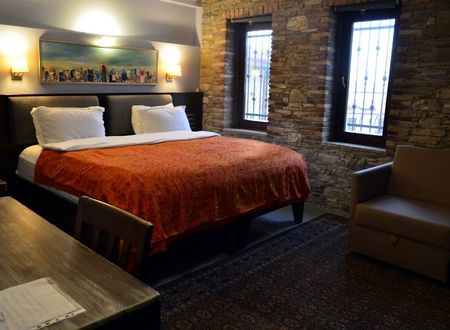 turkey/izmir/selcuk/ayasolukhotel728c61b6.jpg