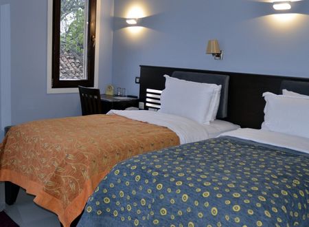 turkey/izmir/selcuk/ayasolukhotel77df165a.jpg