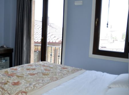 turkey/izmir/selcuk/ayasolukhotel855b6074.jpg