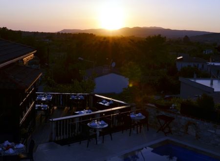 turkey/izmir/selcuk/ayasolukhotel87277041.jpg