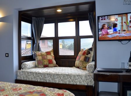 turkey/izmir/selcuk/ayasolukhotel8ce16ff8.jpg