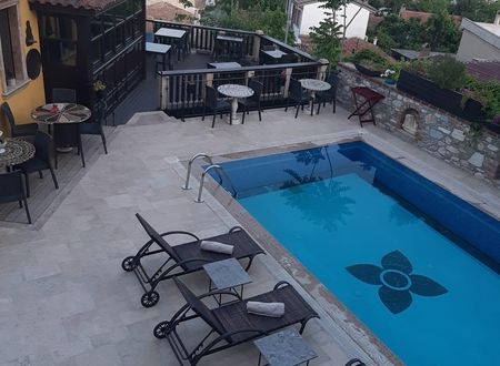 turkey/izmir/selcuk/ayasolukhotel95e1c767.jpg