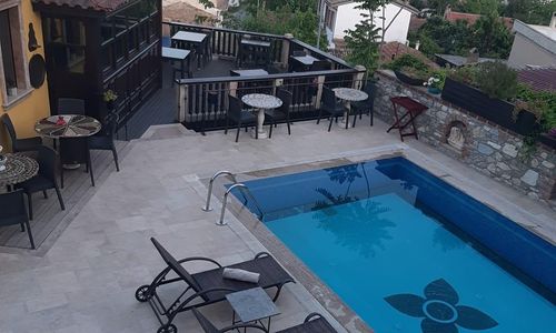 turkey/izmir/selcuk/ayasolukhotel95e1c767.jpg