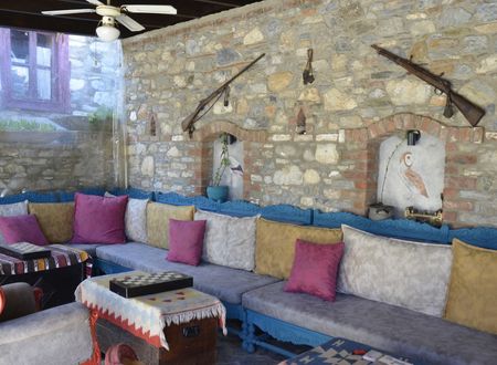 turkey/izmir/selcuk/ayasolukhotel97dafd83.jpg