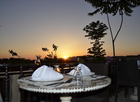 turkey/izmir/selcuk/ayasolukhotel99aa3e54.jpg