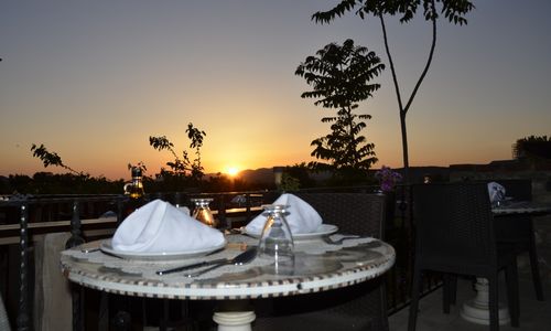 turkey/izmir/selcuk/ayasolukhotel99aa3e54.jpg