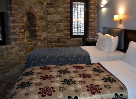 turkey/izmir/selcuk/ayasolukhotelafd61538.jpg