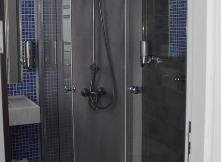 turkey/izmir/selcuk/ayasolukhotelb3d71aba.jpg