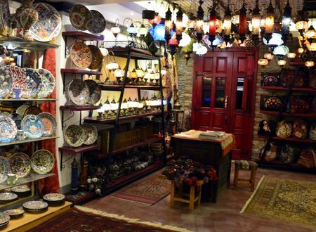 turkey/izmir/selcuk/ayasolukhotelb7cc1332.jpg
