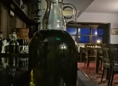 turkey/izmir/selcuk/ayasolukhotelc4efe40a.jpg