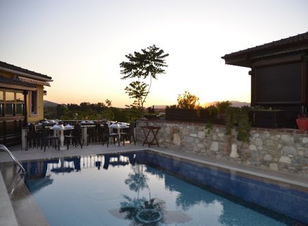 turkey/izmir/selcuk/ayasolukhotelc8816f42.jpg