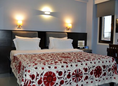 turkey/izmir/selcuk/ayasolukhotelcc070bf9.jpg