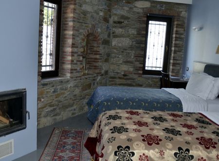 turkey/izmir/selcuk/ayasolukhoteld731fb7f.jpg