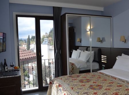 turkey/izmir/selcuk/ayasolukhotelf8dbe903.jpg