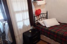 turkey/izmir/selcuk/dionysospansiyonmahzena2a5765a.jpg