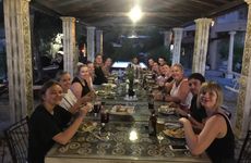 turkey/izmir/selcuk/efeshiddengardenresortotel24b93e3d.jpg
