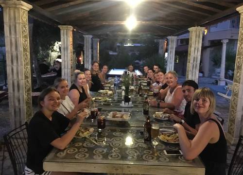 turkey/izmir/selcuk/efeshiddengardenresortotel24b93e3d.jpg