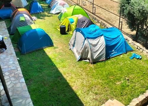 turkey/izmir/selcuk/efeshiddengardenresortotel2e48b655.jpg